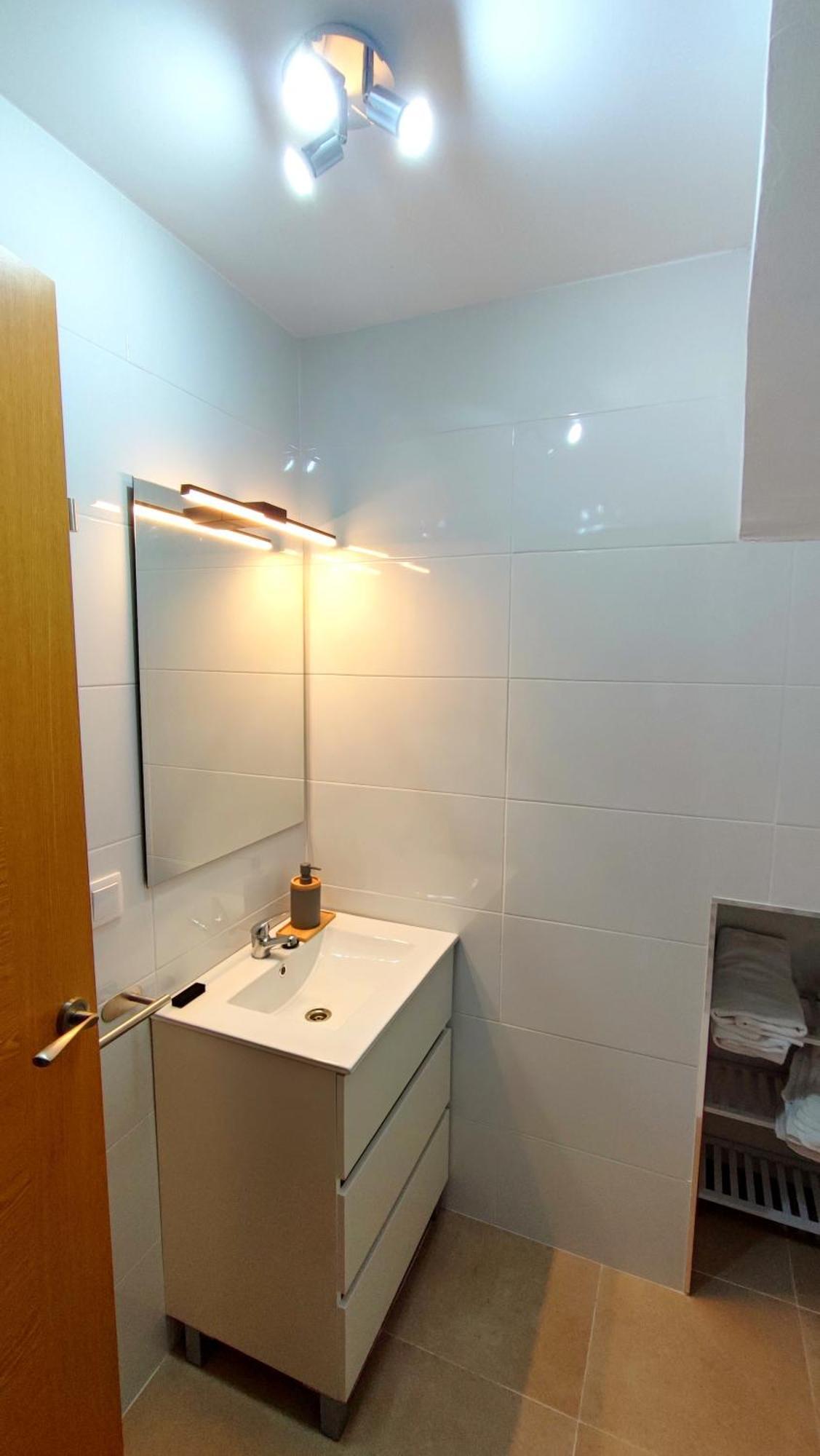Casa Fulgueiras Apartment โอเบียโด ภายนอก รูปภาพ